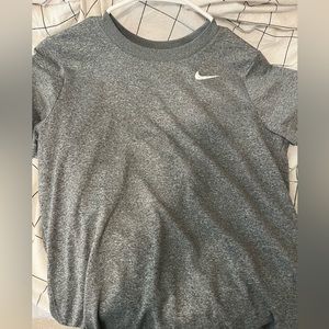 Nike Tempo Running Shirt